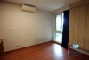 Cheap three bedrooms apartment for rent in Ciputra Ha Noi
